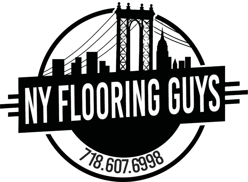 NY Flooring Guys