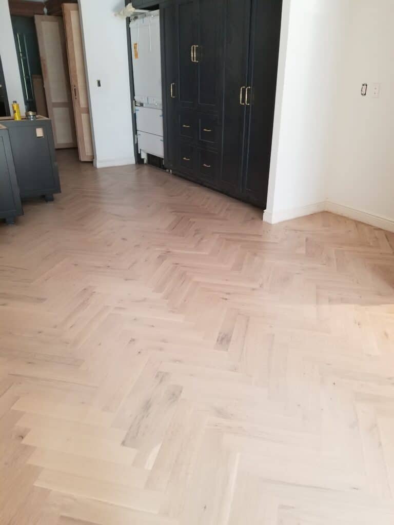 parquet and herringbone flooring ny 4